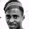 Yakubu Samuel