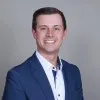 Zach Adams