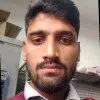 Alok Kumar
