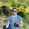 Aadarsha Adhikari