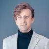 Jesse Ruhland