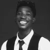 Sofoluwe Testimony