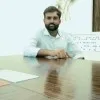 Sajid Ali