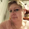 Laurie Fidler