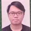 stefan tan