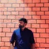 Ryagalla suresh