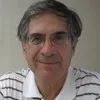 Don Chaisson