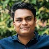 Pankaj Chaudhari