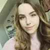 Holly Deglman