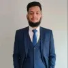 Muhammad Suleman