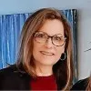 Julie Carr
