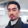 Roderic Chan
