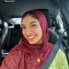 Maaria Khan