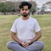 Manav Ahlawat