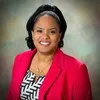 Carmen Perkins