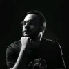 Ahmed Atallah