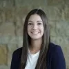 Deanna Kristick
