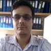 Edson Macedo