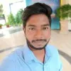 design amit