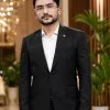 Ameer Hamza