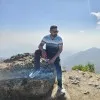 Akash Saxena