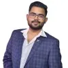 Rishav jha