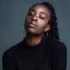 Roniyah Shasanmi
