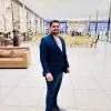 Anshu Niraj