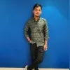Saif Mumtasir Nirob