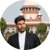 Adv SAKTHIKUMAR