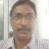 Prasun Amul