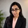 Srilatha Yamjala