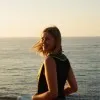 Abbey Wicks