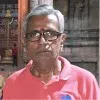 NARAYANAN RVS