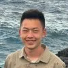 Samuel Jia