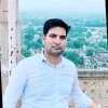 Satish Kumar