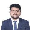 Ashish Patil