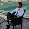 Vaishnav