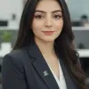 Samra Riaz
