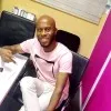 Arinzechukwu Ogu