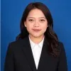 Natasya Iriani Parenden