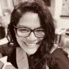 Isabel Tapia EdD