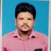 Kalaiyarasan Selvam