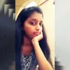 padmaja lavanya
