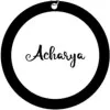 Acharya TD