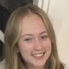 Emi McBride
