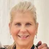 Susan Mclaughlin