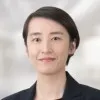 Ingrid Cheung