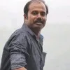 Hari Krishnan