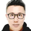Winson Kwong